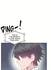 Page 1134 of Log in to Lust-a-land - preview thumbnail