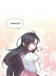 Page 1136 of Log in to Lust-a-land - preview thumbnail