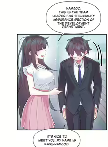 Page 1138 of Log in to Lust-a-land - preview thumbnail