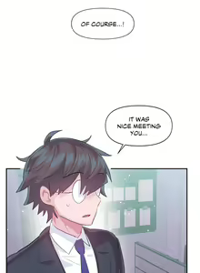 Page 1140 of Log in to Lust-a-land - preview thumbnail