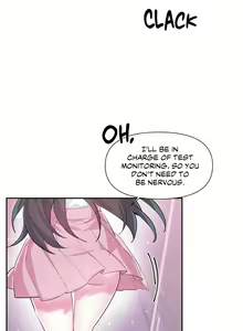 Page 1142 of Log in to Lust-a-land - preview thumbnail