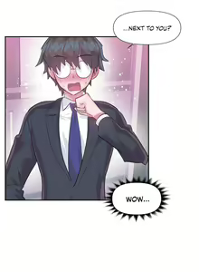 Page 1144 of Log in to Lust-a-land - preview thumbnail