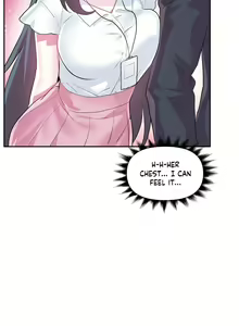 Page 1145 of Log in to Lust-a-land - preview thumbnail