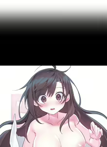 Page 1146 of Log in to Lust-a-land - preview thumbnail