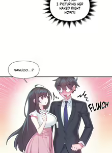 Page 1147 of Log in to Lust-a-land - preview thumbnail