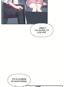 Page 1149 of Log in to Lust-a-land - preview thumbnail