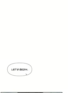 Page 1150 of Log in to Lust-a-land - preview thumbnail