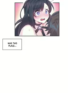 Page 115 of Log in to Lust-a-land - preview thumbnail