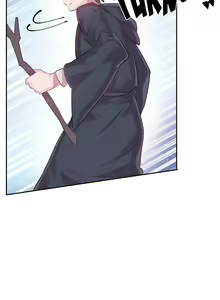 Page 1153 of Log in to Lust-a-land - preview thumbnail