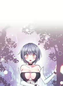 Page 1154 of Log in to Lust-a-land - preview thumbnail