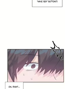 Page 1160 of Log in to Lust-a-land - preview thumbnail