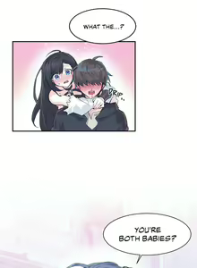 Page 116 of Log in to Lust-a-land - preview thumbnail