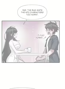 Page 1161 of Log in to Lust-a-land - preview thumbnail