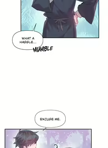 Page 1162 of Log in to Lust-a-land - preview thumbnail