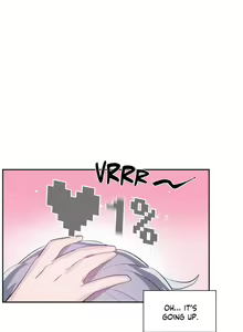 Page 1163 of Log in to Lust-a-land - preview thumbnail