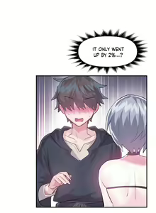 Page 1164 of Log in to Lust-a-land - preview thumbnail