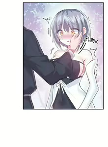 Page 1165 of Log in to Lust-a-land - preview thumbnail