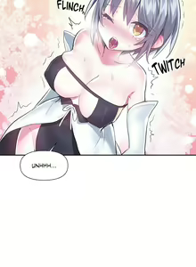 Page 1166 of Log in to Lust-a-land - preview thumbnail