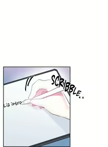 Page 1167 of Log in to Lust-a-land - preview thumbnail