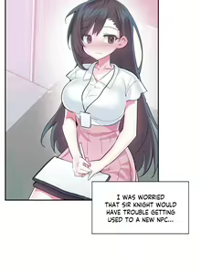 Page 1168 of Log in to Lust-a-land - preview thumbnail