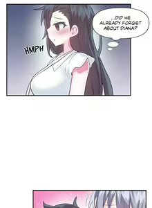 Page 1169 of Log in to Lust-a-land - preview thumbnail