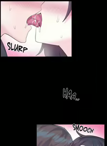 Page 1172 of Log in to Lust-a-land - preview thumbnail