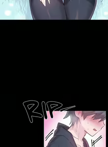 Page 1174 of Log in to Lust-a-land - preview thumbnail