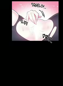 Page 1179 of Log in to Lust-a-land - preview thumbnail