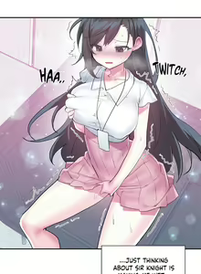 Page 1180 of Log in to Lust-a-land - preview thumbnail