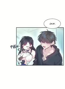 Page 118 of Log in to Lust-a-land - preview thumbnail