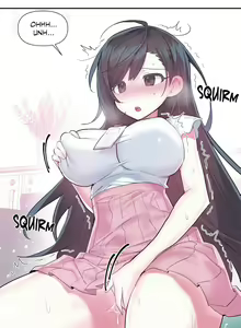 Page 1181 of Log in to Lust-a-land - preview thumbnail