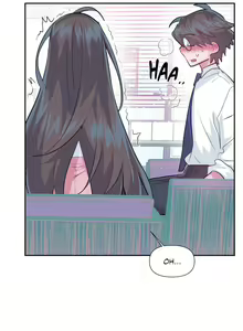Page 1183 of Log in to Lust-a-land - preview thumbnail