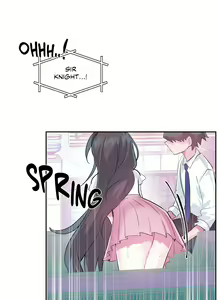 Page 1184 of Log in to Lust-a-land - preview thumbnail