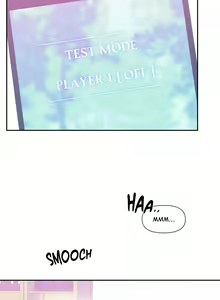 Page 1187 of Log in to Lust-a-land - preview thumbnail