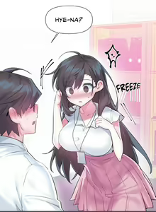 Page 1189 of Log in to Lust-a-land - preview thumbnail