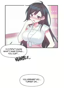 Page 1190 of Log in to Lust-a-land - preview thumbnail
