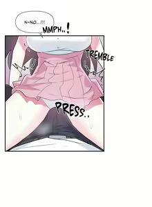 Page 1194 of Log in to Lust-a-land - preview thumbnail