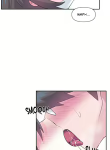 Page 1195 of Log in to Lust-a-land - preview thumbnail