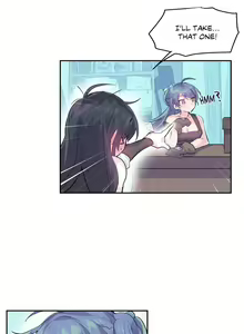 Page 120 of Log in to Lust-a-land - preview thumbnail