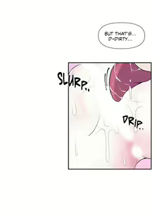 Page 1201 of Log in to Lust-a-land - preview thumbnail