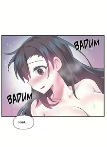 Page 1205 of Log in to Lust-a-land - preview thumbnail