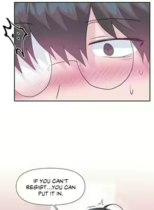 Page 1206 of Log in to Lust-a-land - preview thumbnail