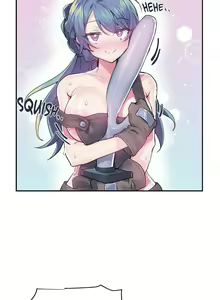 Page 121 of Log in to Lust-a-land - preview thumbnail