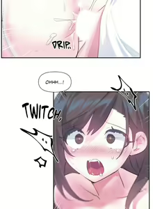 Page 1211 of Log in to Lust-a-land - preview thumbnail