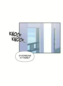 Page 1214 of Log in to Lust-a-land - preview thumbnail