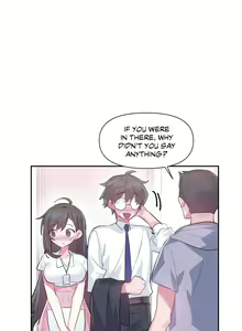 Page 1215 of Log in to Lust-a-land - preview thumbnail