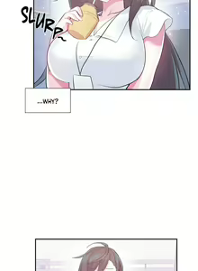 Page 1217 of Log in to Lust-a-land - preview thumbnail