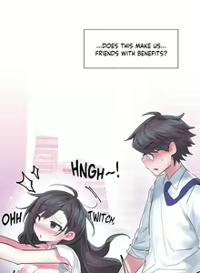 Page 1219 of Log in to Lust-a-land - preview thumbnail