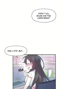 Page 1221 of Log in to Lust-a-land - preview thumbnail