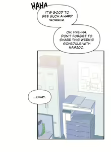 Page 1222 of Log in to Lust-a-land - preview thumbnail